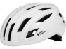 SWEET Protection Fluxer MIPS Helm