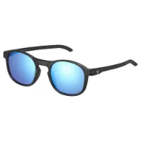 SWEET Protection Heat Rig Reflect Sonnenbrille SWEET Protection Heat Rig Reflect Sonnenbrille