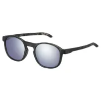 SWEET Protection Heat Rig Reflect Sonnenbrille SWEET Protection Heat Rig Reflect Sonnenbrille