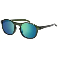 SWEET Protection Heat Rig Reflect Sonnenbrille SWEET Protection Heat Rig Reflect Sonnenbrille