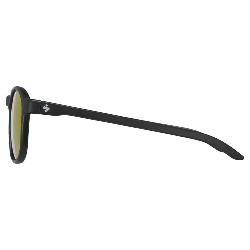 SWEET Protection Heat Rig Reflect Sonnenbrille SWEET Protection Heat Rig Reflect Sonnenbrille