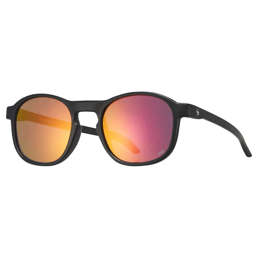 SWEET Protection Heat Rig Reflect Sonnenbrille SWEET Protection Heat Rig Reflect Sonnenbrille