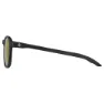 SWEET Protection Heat Rig Reflect Sonnenbrille