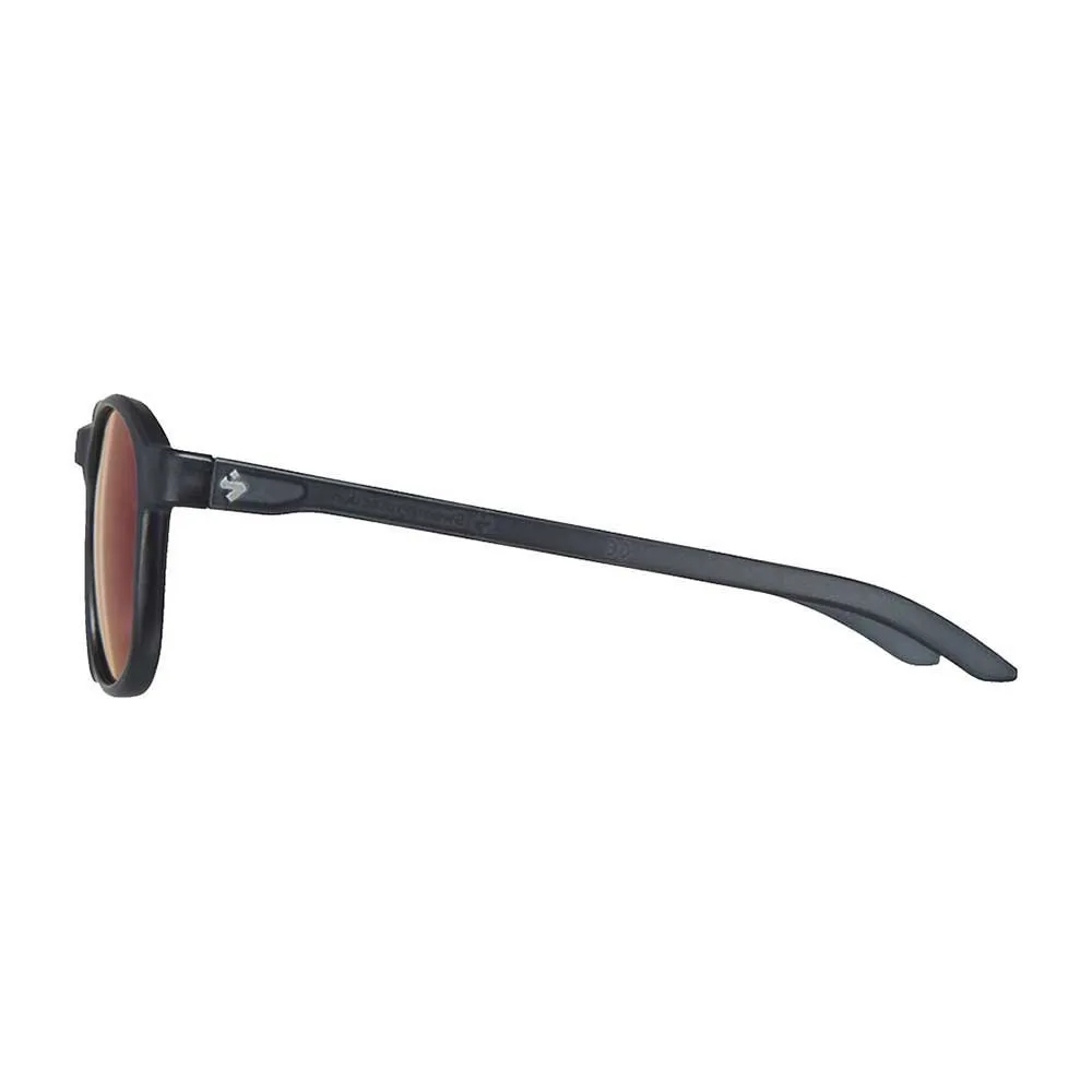 SWEET Protection Heat Rig Reflect Sonnenbrille SWEET Protection Heat Rig Reflect Sonnenbrille