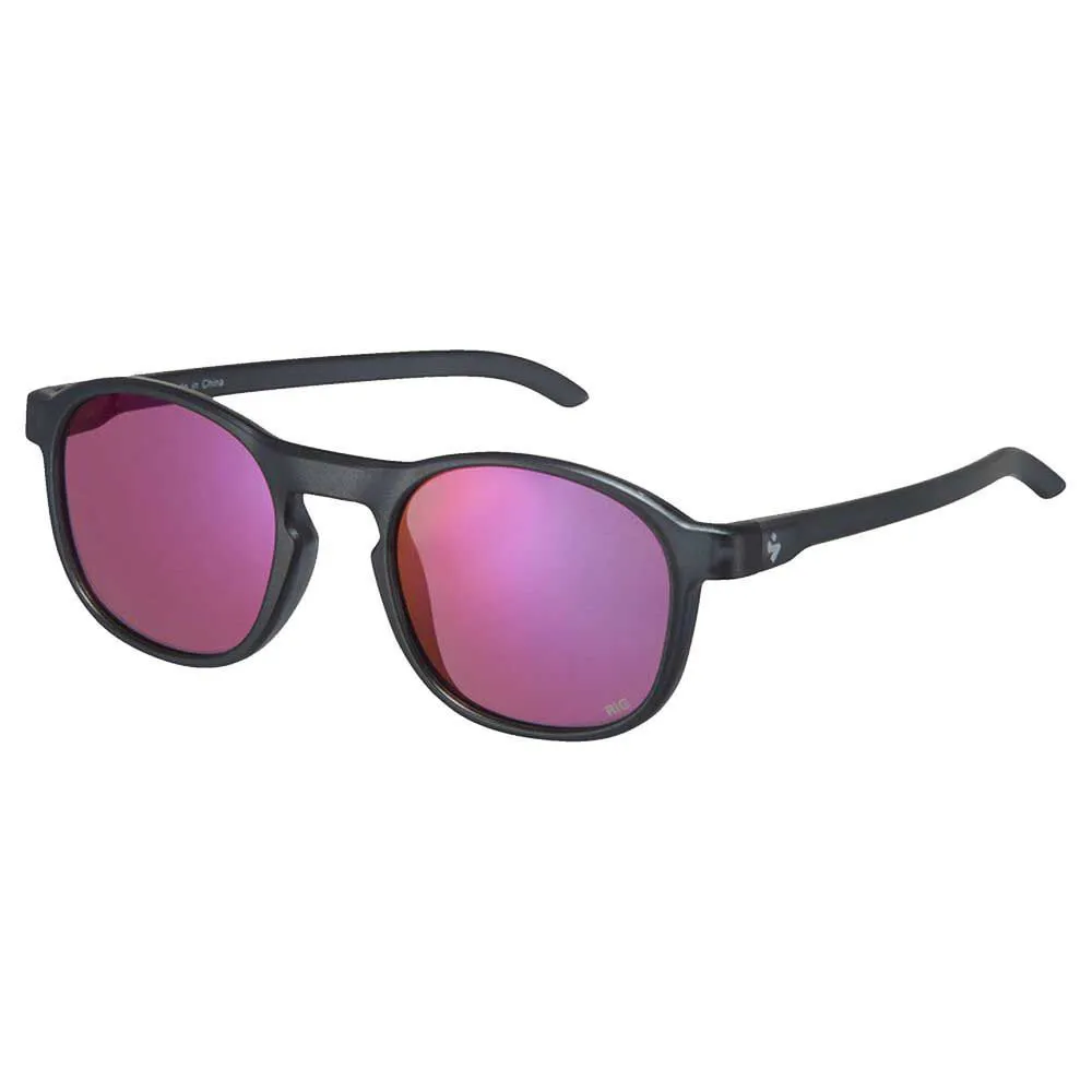 SWEET Protection Heat Rig Reflect Sonnenbrille SWEET Protection Heat Rig Reflect Sonnenbrille