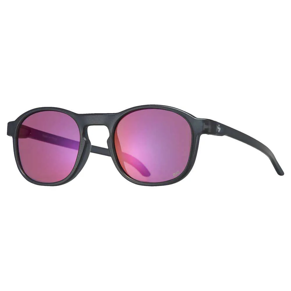 SWEET Protection Heat Rig Reflect Sonnenbrille SWEET Protection Heat Rig Reflect Sonnenbrille