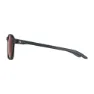 SWEET Protection Heat Rig Reflect Sonnenbrille