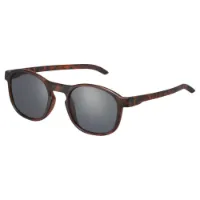 SWEET Protection Heat Sonnenbrille SWEET Protection Heat Sonnenbrille