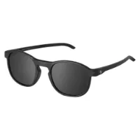 SWEET Protection Heat Sonnenbrille SWEET Protection Heat Sonnenbrille