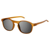 SWEET Protection Heat Sonnenbrille SWEET Protection Heat Sonnenbrille