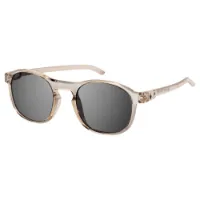 SWEET Protection Heat Sonnenbrille SWEET Protection Heat Sonnenbrille