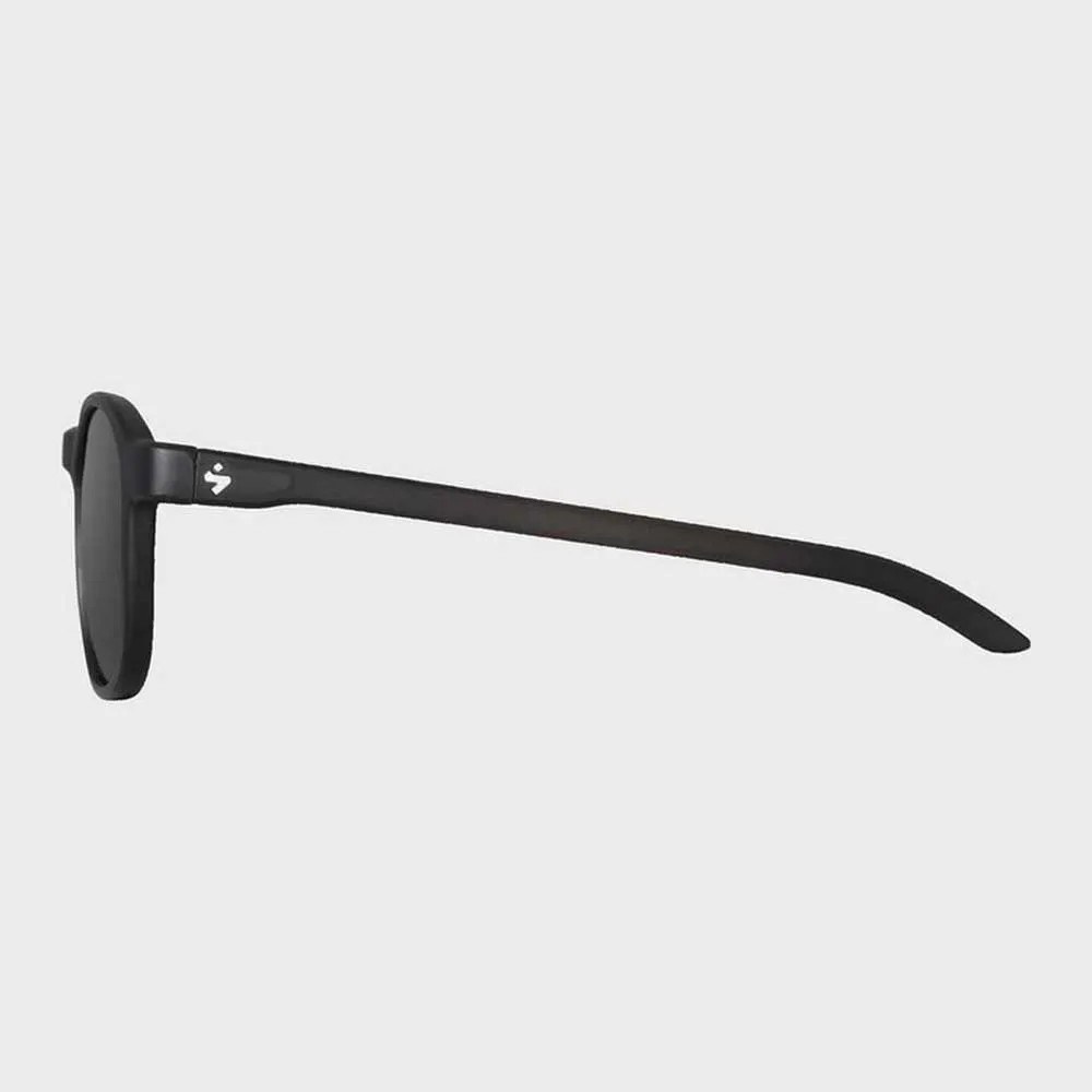 SWEET Protection Heat Sonnenbrille SWEET Protection Heat Sonnenbrille