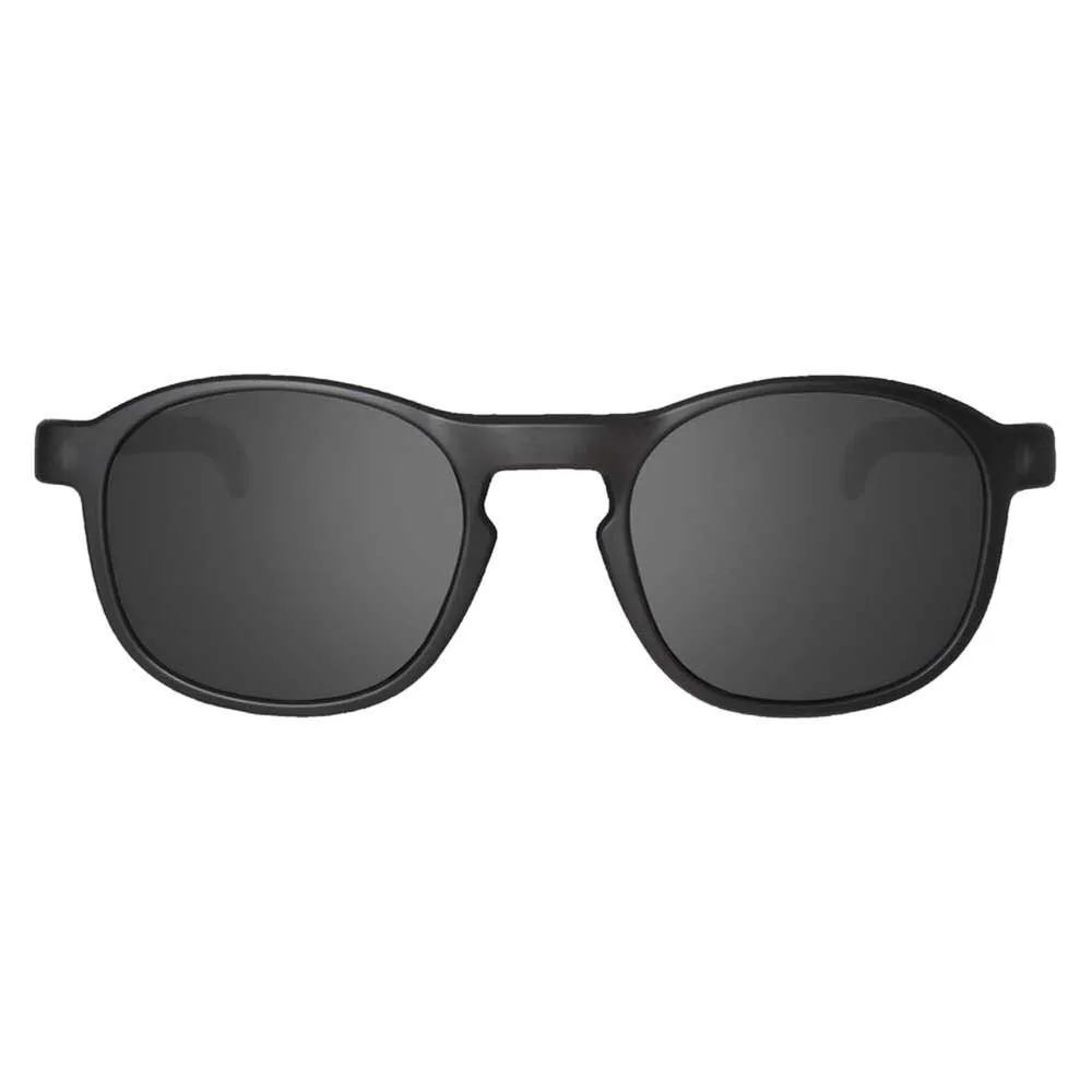 SWEET Protection Heat Sonnenbrille SWEET Protection Heat Sonnenbrille