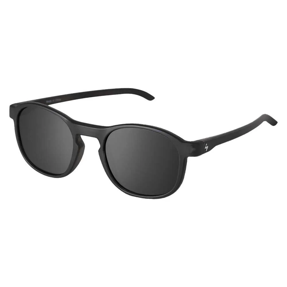 SWEET Protection Heat Sonnenbrille SWEET Protection Heat Sonnenbrille