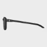 SWEET Protection Heat Sonnenbrille
