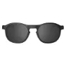 SWEET Protection Heat Sonnenbrille