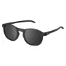 SWEET Protection Heat Sonnenbrille