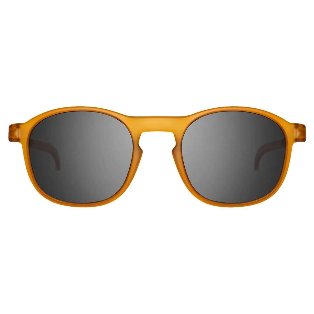 SWEET Protection Heat Sonnenbrille