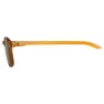 SWEET Protection Heat Sonnenbrille
