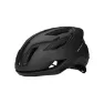 SWEET Protection Helm Falconer II MIPS, Mattschwarz mblck