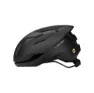 SWEET Protection Helm Falconer II MIPS, Mattschwarz mblck
