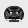 SWEET Protection Helm Falconer II MIPS, Mattschwarz mblck
