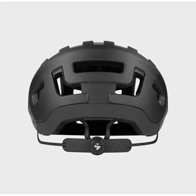 SWEET Protection Helm Outrider SWEET Protection Helm Outrider