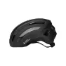 SWEET Protection Helm Outrider