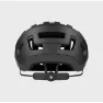 SWEET Protection Helm Outrider