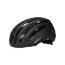 SWEET Protection Helm Outrider