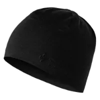 SWEET Protection Helmet Merino Mütze SWEET Protection Helmet Merino Mütze