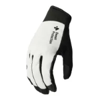 SWEET Protection Hunter Handschuhe