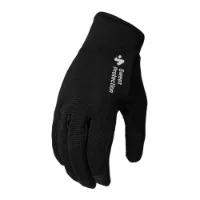 SWEET Protection Hunter Handschuhe
