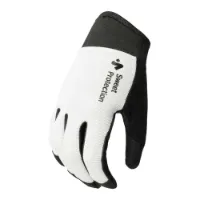 SWEET Protection Hunter Handschuhe SWEET Protection Hunter Handschuhe