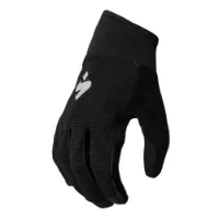 SWEET Protection Hunter Handschuhe SWEET Protection Hunter Handschuhe