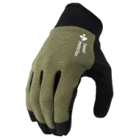SWEET Protection Hunter Handschuhe