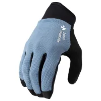 SWEET Protection Hunter Handschuhe