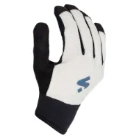 SWEET Protection Hunter Handschuhe SWEET Protection Hunter Handschuhe