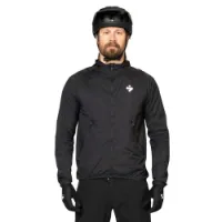 SWEET Protection Hunter Hooded Wind Jacke SWEET Protection Hunter Hooded Wind Jacke
