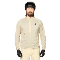 SWEET Protection Hunter Hooded Wind Jacke SWEET Protection Hunter Hooded Wind Jacke