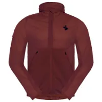SWEET Protection Hunter Hooded Wind Jacke SWEET Protection Hunter Hooded Wind Jacke