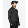 SWEET Protection Hunter Hooded Wind Jacke