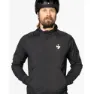 SWEET Protection Hunter Hooded Wind Jacke