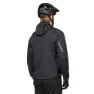 SWEET Protection Hunter Hooded Wind Jacke
