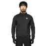 SWEET Protection Hunter Hooded Wind Jacke