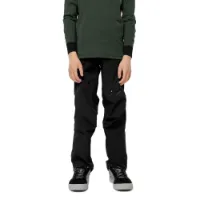 SWEET Protection Hunter Hosen SWEET Protection Hunter Hosen