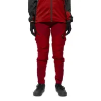SWEET Protection Hunter Hosen SWEET Protection Hunter Hosen