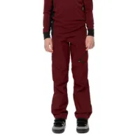 SWEET Protection Hunter Hosen SWEET Protection Hunter Hosen