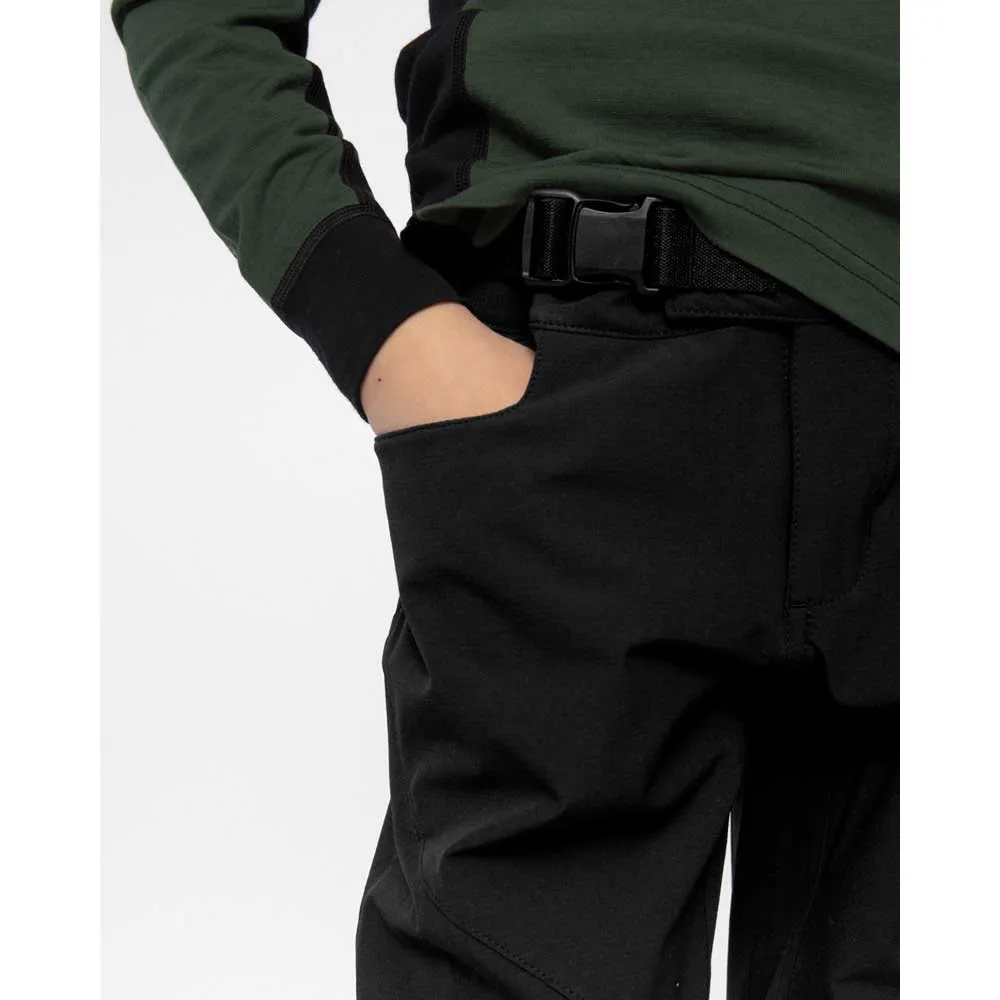 SWEET Protection Hunter Hosen SWEET Protection Hunter Hosen