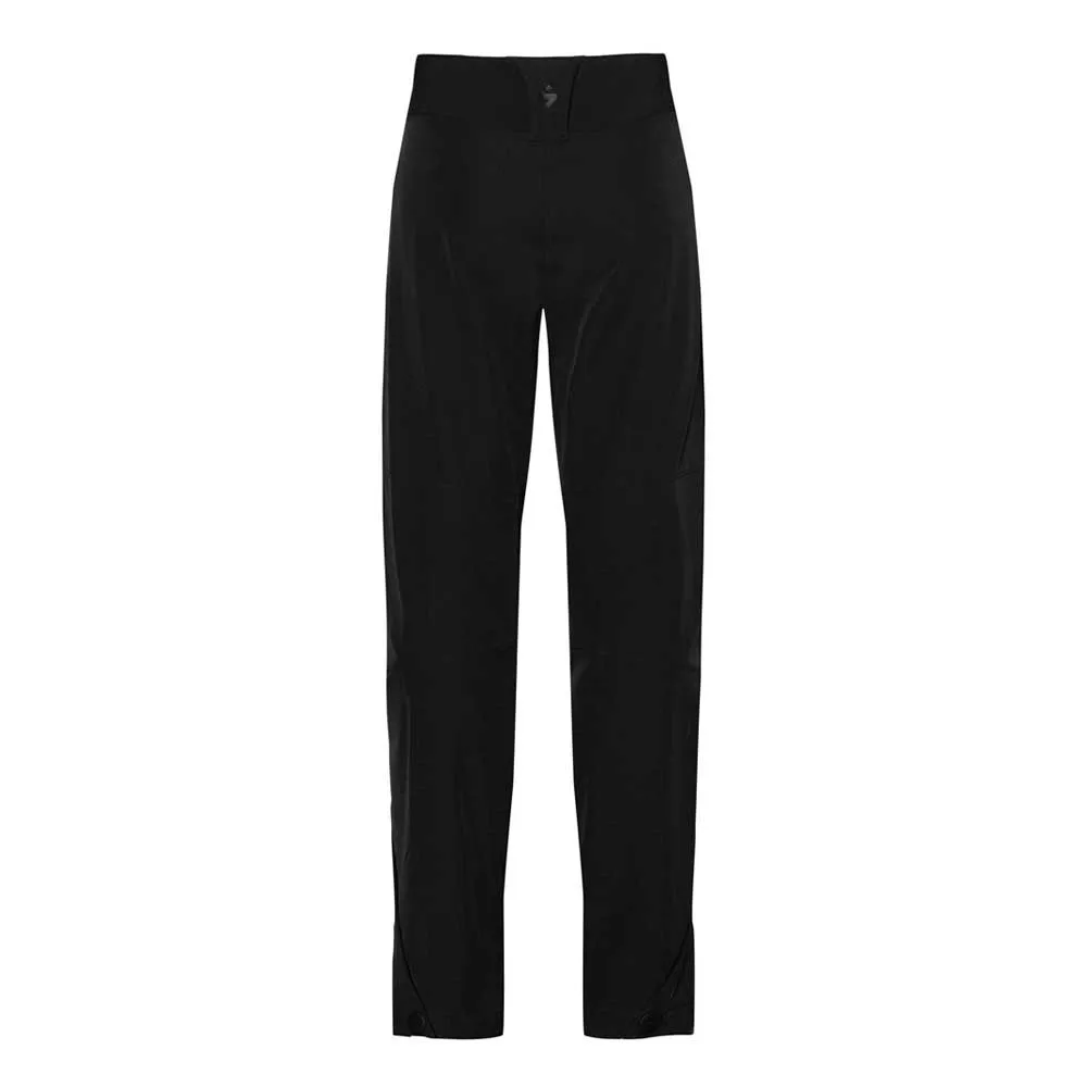 SWEET Protection Hunter Hosen SWEET Protection Hunter Hosen